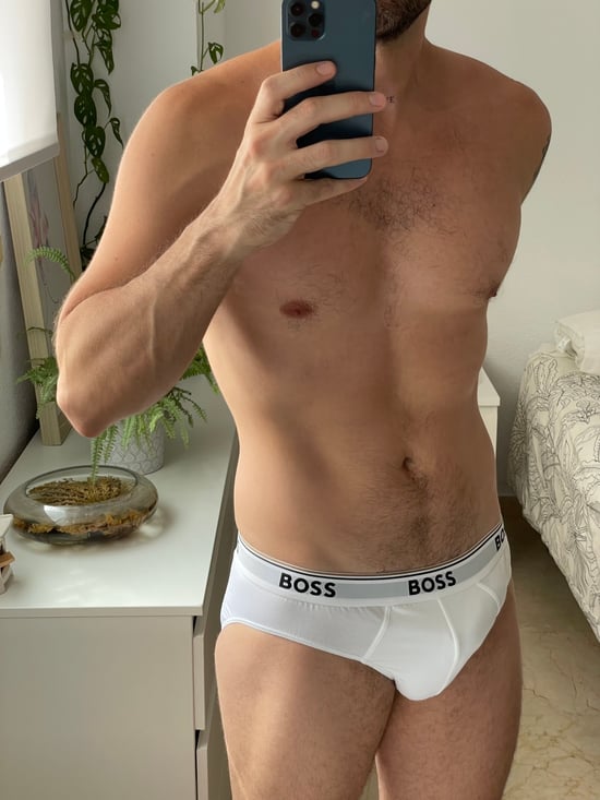 slips usados
