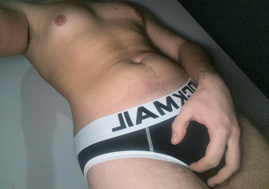 boxers usados