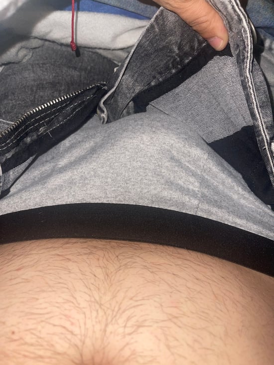 boxers usados