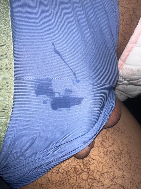 boxers usados