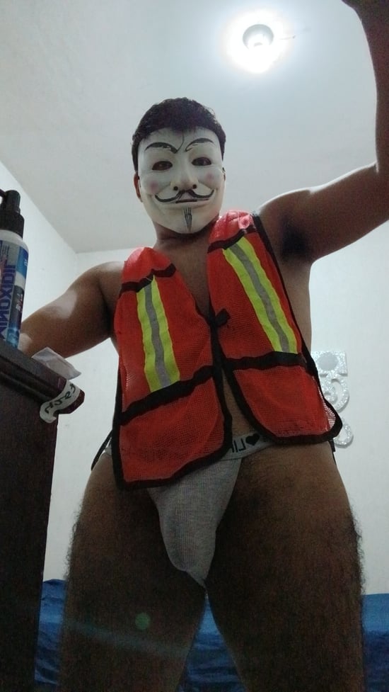 suspensorios usados