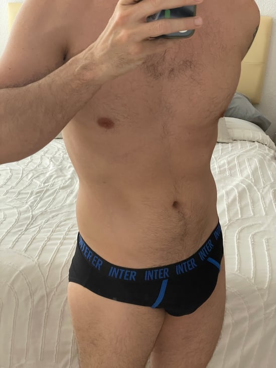 slips usados