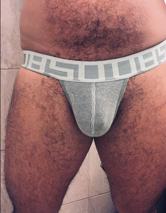 slips usados
