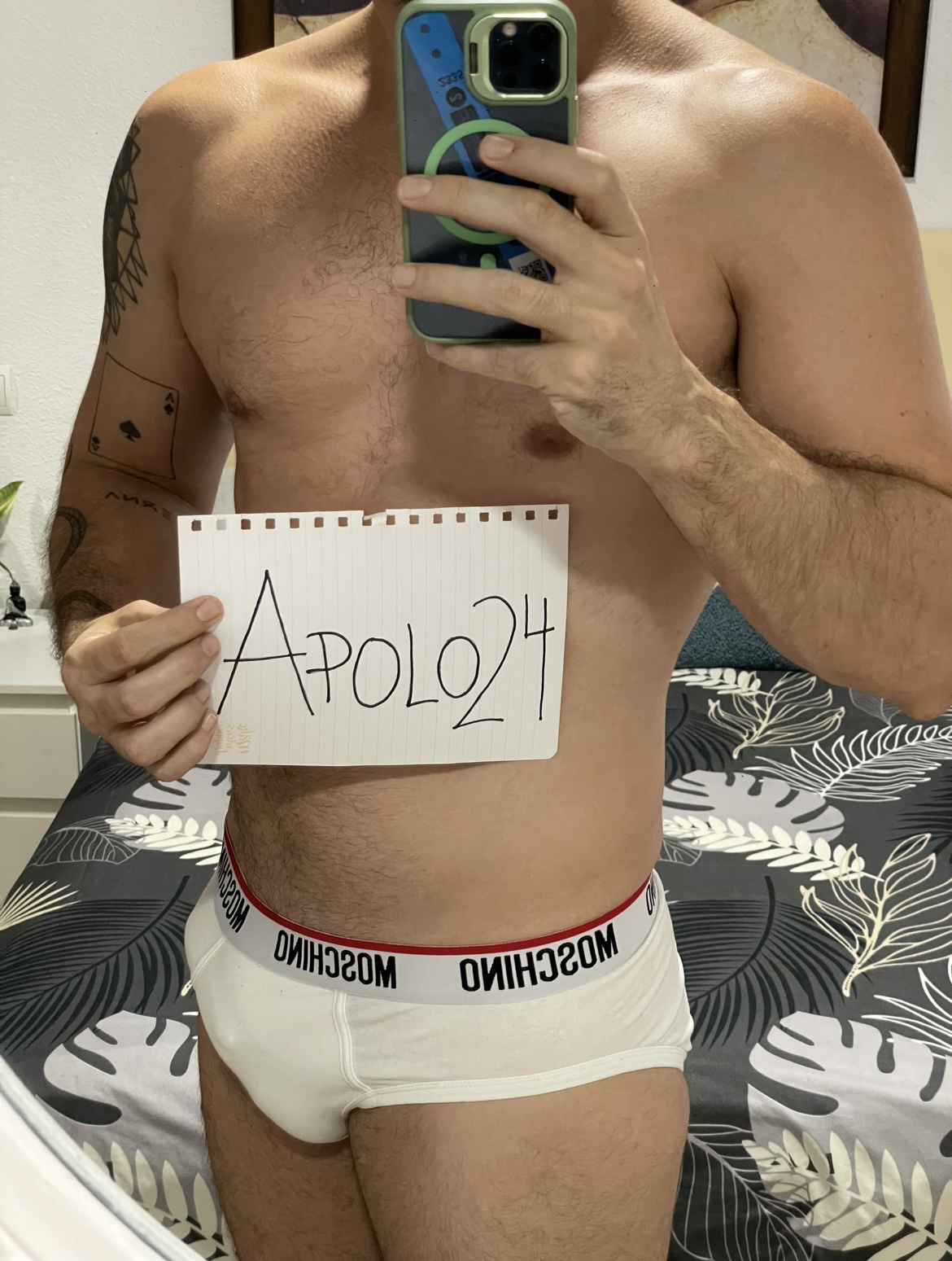 Apolo24