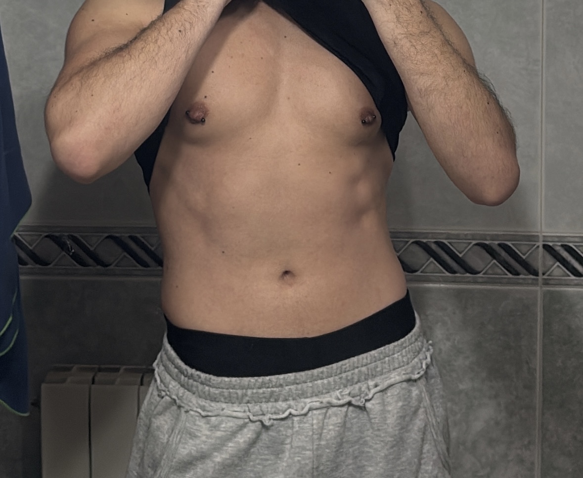 Femboy_27