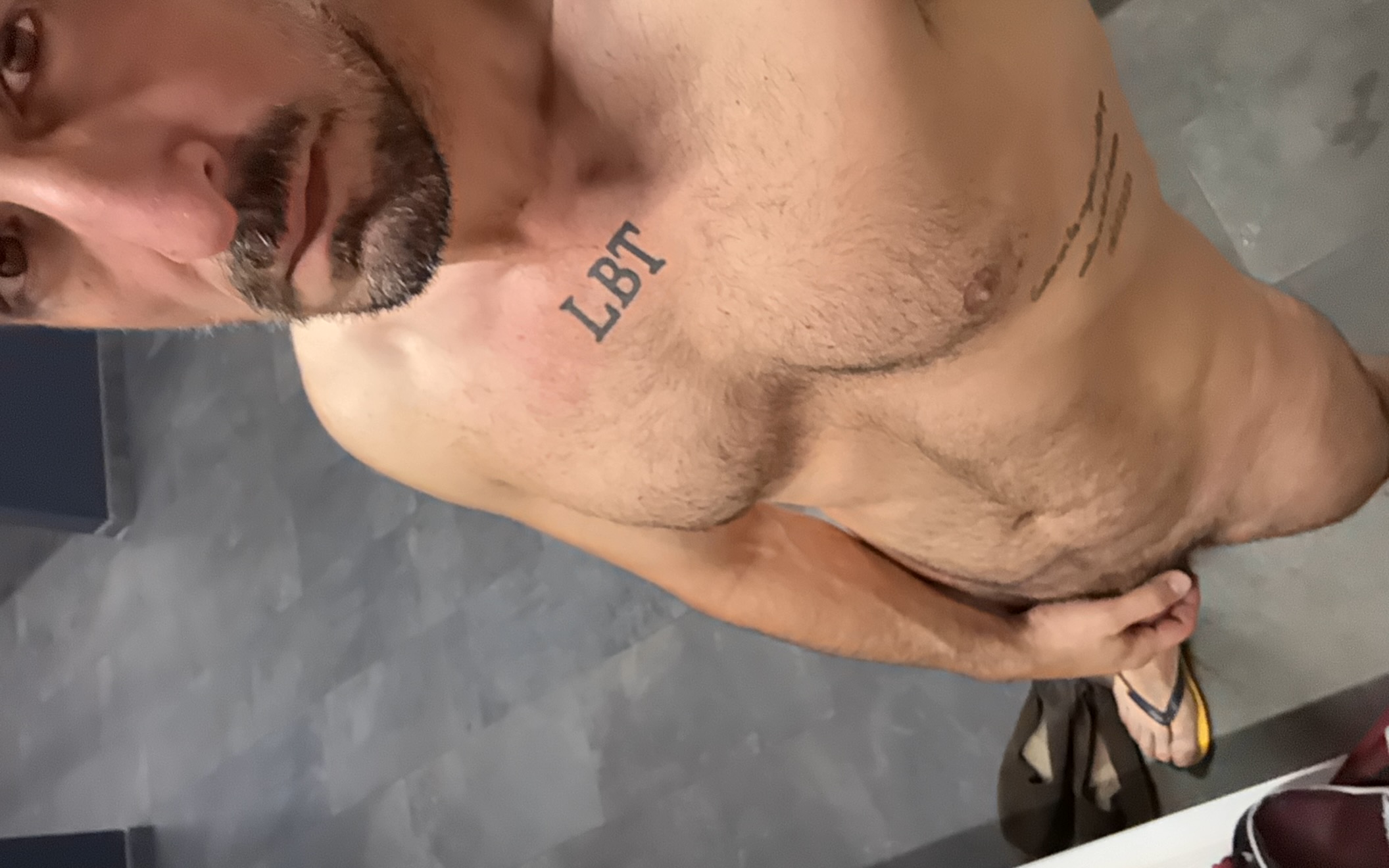 Joselobato84dh