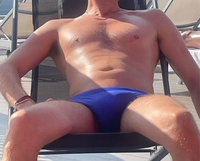 machoxxl23